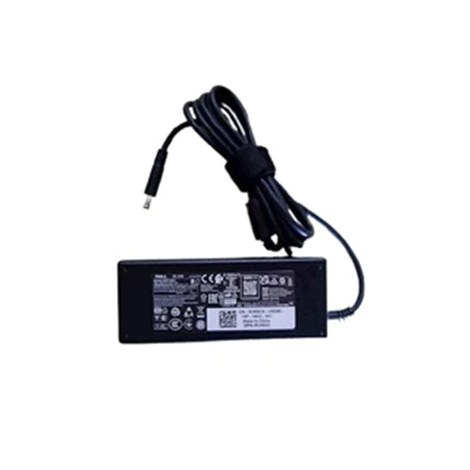 Dell | 4.5mm Barrel AC Adapter with EURO power cord (Kit) | Ethernet LAN (RJ-45) ports | DisplayPorts quantity | USB 3.0 (3.1 Ge